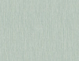 Seabrook Designs TS80924 Wallpaper - Eade's Wallpaper & Fabric