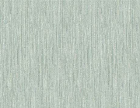 Seabrook Designs TS80924 Wallpaper - Eade's Wallpaper & Fabric