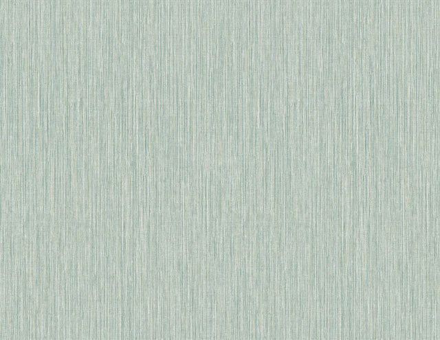 Seabrook Designs TS80924 Wallpaper - Eade's Wallpaper & Fabric