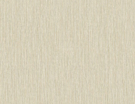 Seabrook Designs TS80925 Wallpaper - Eade's Wallpaper & Fabric