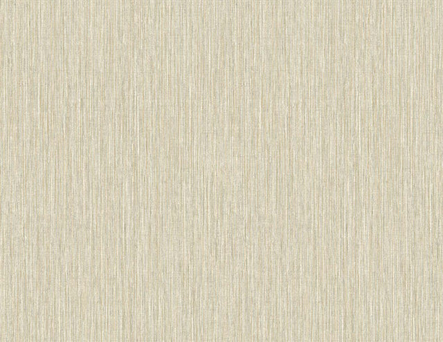 Seabrook Designs TS80925 Wallpaper - Eade's Wallpaper & Fabric