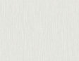 Seabrook Designs TS80928 Wallpaper - Eade's Wallpaper & Fabric