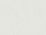 Seabrook Designs TS80928 Wallpaper - Eade's Wallpaper & Fabric