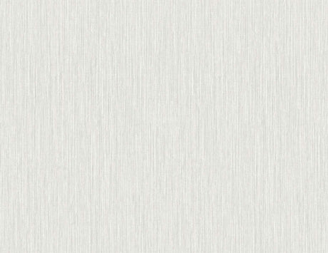 Seabrook Designs TS80928 Wallpaper - Eade's Wallpaper & Fabric