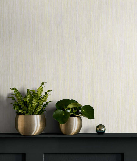 Seabrook Designs TS80935 Wallpaper - Eade's Wallpaper & Fabric
