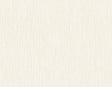 Seabrook Designs TS80935 Wallpaper - Eade's Wallpaper & Fabric