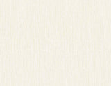 Seabrook Designs TS80935 Wallpaper - Eade's Wallpaper & Fabric