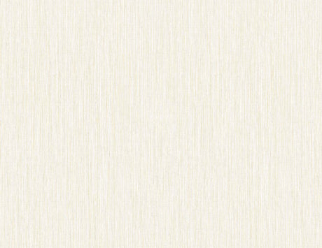 Seabrook Designs TS80935 Wallpaper - Eade's Wallpaper & Fabric