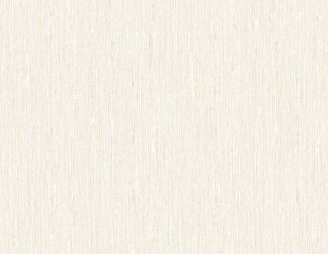 Seabrook Designs TS80935 Wallpaper - Eade's Wallpaper & Fabric