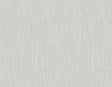 Seabrook Designs TS80938 Wallpaper - Eade's Wallpaper & Fabric