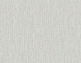Seabrook Designs TS80938 Wallpaper - Eade's Wallpaper & Fabric