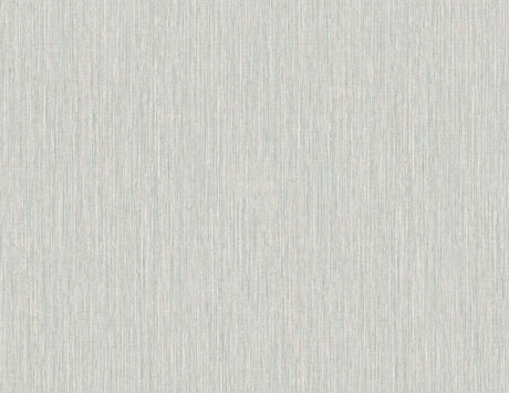 Seabrook Designs TS80938 Wallpaper - Eade's Wallpaper & Fabric