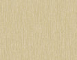 Seabrook Designs TS80955 Wallpaper - Eade's Wallpaper & Fabric