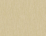 Seabrook Designs TS80955 Wallpaper - Eade's Wallpaper & Fabric
