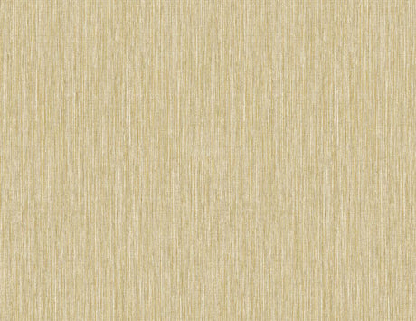 Seabrook Designs TS80955 Wallpaper - Eade's Wallpaper & Fabric