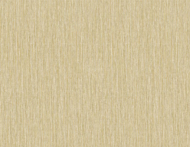 Seabrook Designs TS80955 Wallpaper - Eade's Wallpaper & Fabric