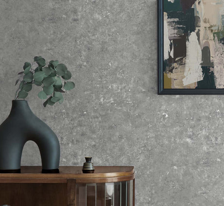 Seabrook Designs TS81200 Wallpaper - Eade's Wallpaper & Fabric