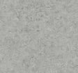 Seabrook Designs TS81200 Wallpaper - Eade's Wallpaper & Fabric