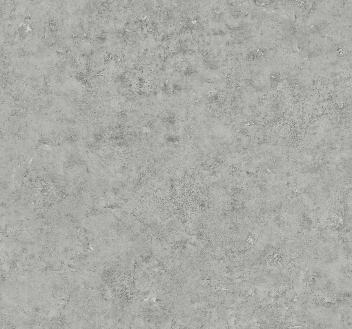 Seabrook Designs TS81200 Wallpaper - Eade's Wallpaper & Fabric