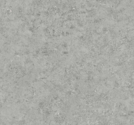 Seabrook Designs TS81200 Wallpaper - Eade's Wallpaper & Fabric