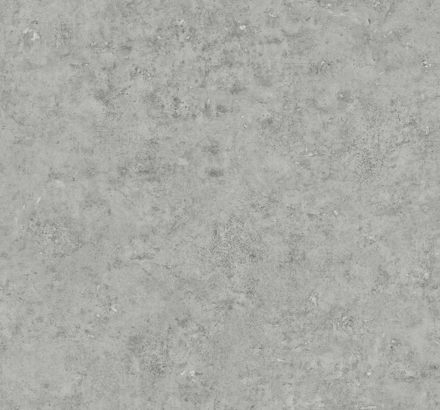 Seabrook Designs TS81200 Wallpaper - Eade's Wallpaper & Fabric