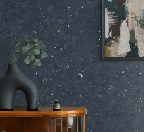 Seabrook Designs TS81202 Wallpaper - Eade's Wallpaper & Fabric