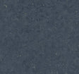 Seabrook Designs TS81202 Wallpaper - Eade's Wallpaper & Fabric