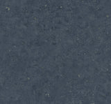 Seabrook Designs TS81202 Wallpaper - Eade's Wallpaper & Fabric