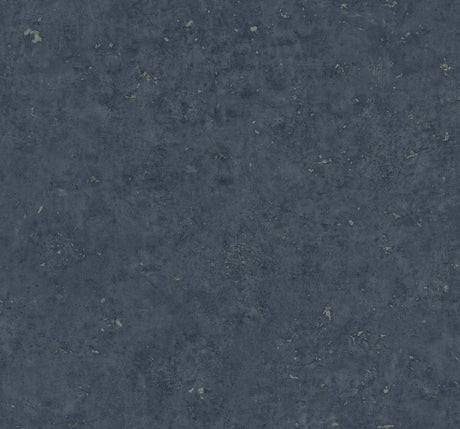 Seabrook Designs TS81202 Wallpaper - Eade's Wallpaper & Fabric