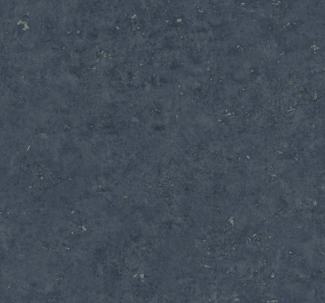 Seabrook Designs TS81202 Wallpaper - Eade's Wallpaper & Fabric