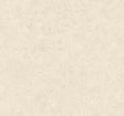 Seabrook Designs TS81205 Wallpaper - Eade's Wallpaper & Fabric