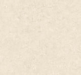 Seabrook Designs TS81205 Wallpaper - Eade's Wallpaper & Fabric