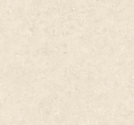 Seabrook Designs TS81205 Wallpaper - Eade's Wallpaper & Fabric