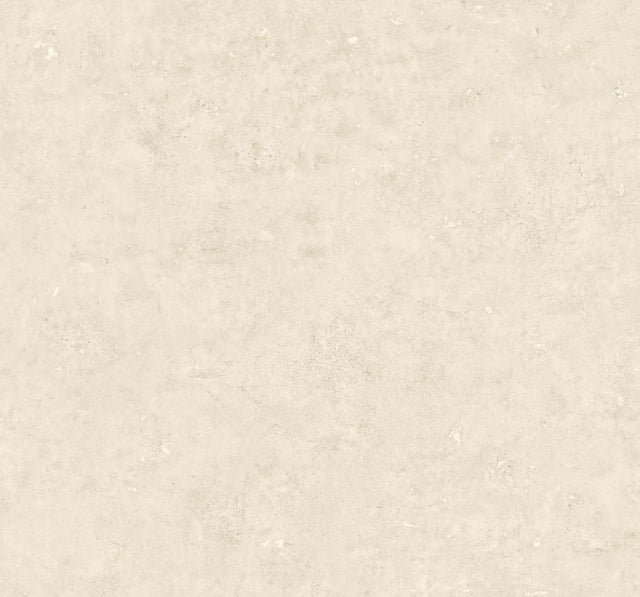 Seabrook Designs TS81205 Wallpaper - Eade's Wallpaper & Fabric