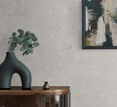 Seabrook Designs TS81208 Wallpaper - Eade's Wallpaper & Fabric