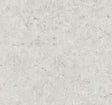 Seabrook Designs TS81208 Wallpaper - Eade's Wallpaper & Fabric
