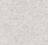 Seabrook Designs TS81208 Wallpaper - Eade's Wallpaper & Fabric