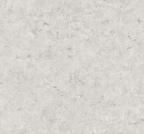 Seabrook Designs TS81208 Wallpaper - Eade's Wallpaper & Fabric