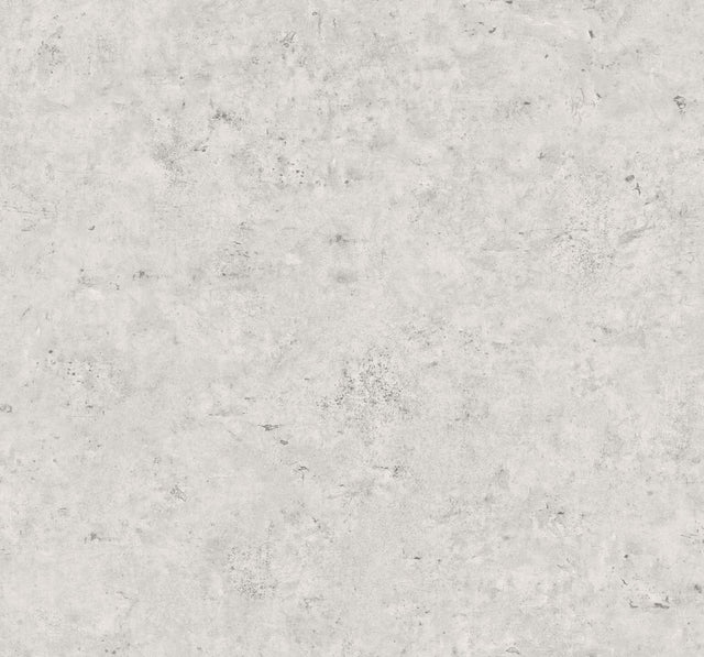 Seabrook Designs TS81208 Wallpaper - Eade's Wallpaper & Fabric