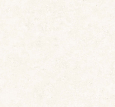 Seabrook Designs TS81210 Wallpaper - Eade's Wallpaper & Fabric