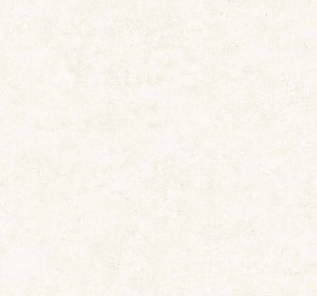 Seabrook Designs TS81210 Wallpaper - Eade's Wallpaper & Fabric