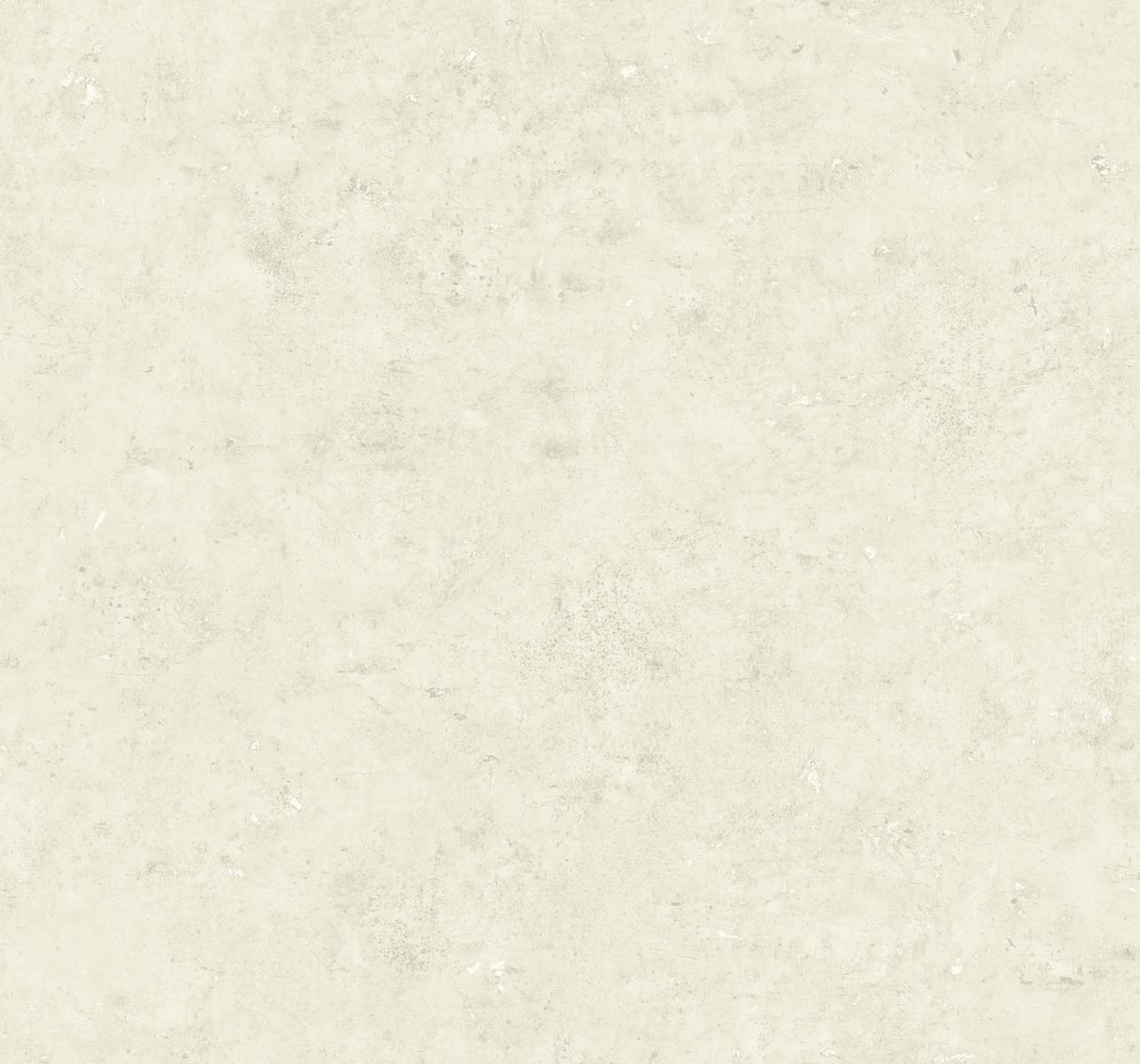 Seabrook Designs TS81215 Wallpaper - Eade's Wallpaper & Fabric