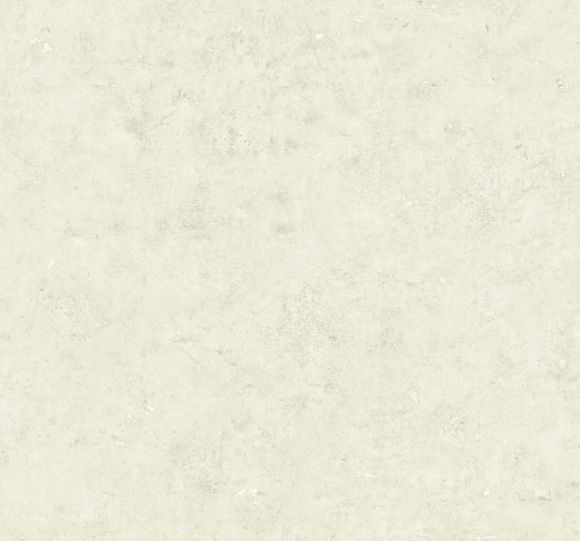 Seabrook Designs TS81215 Wallpaper - Eade's Wallpaper & Fabric