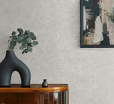 Seabrook Designs TS81218 Wallpaper - Eade's Wallpaper & Fabric