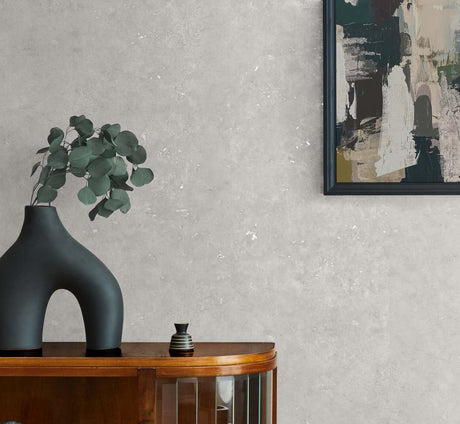 Seabrook Designs TS81218 Wallpaper - Eade's Wallpaper & Fabric