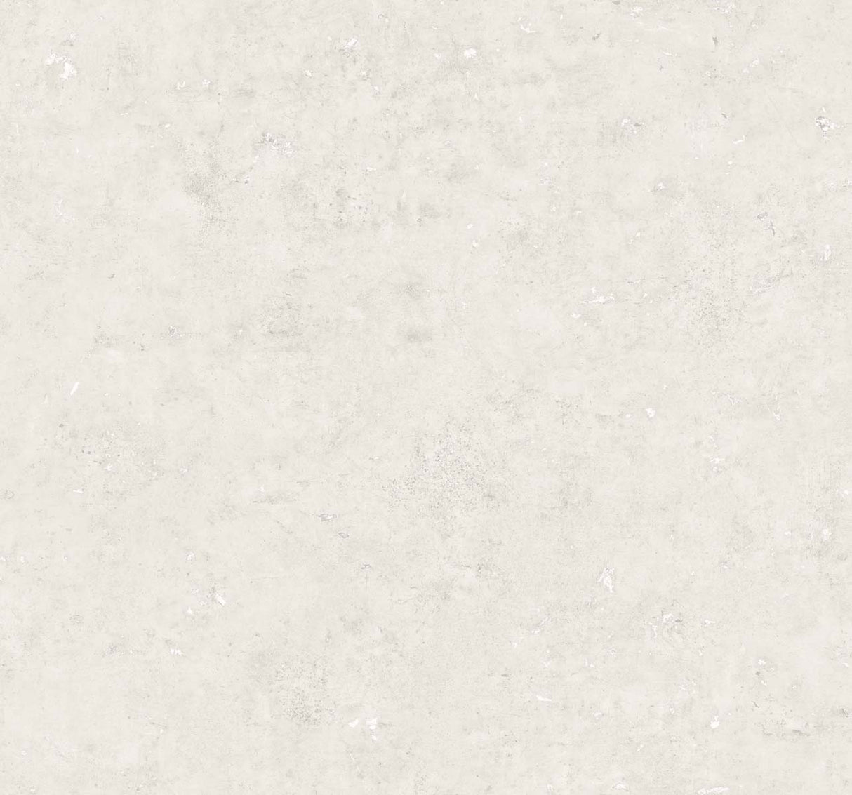 Seabrook Designs TS81218 Wallpaper - Eade's Wallpaper & Fabric