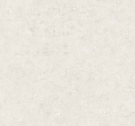 Seabrook Designs TS81218 Wallpaper - Eade's Wallpaper & Fabric