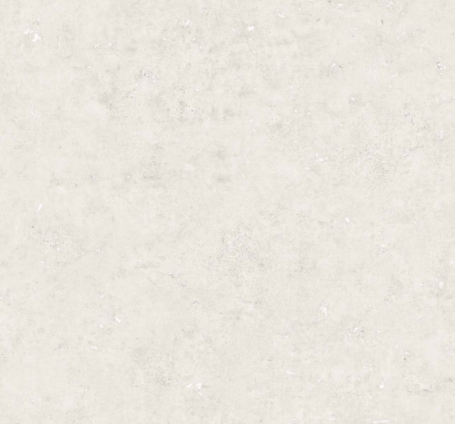 Seabrook Designs TS81218 Wallpaper - Eade's Wallpaper & Fabric