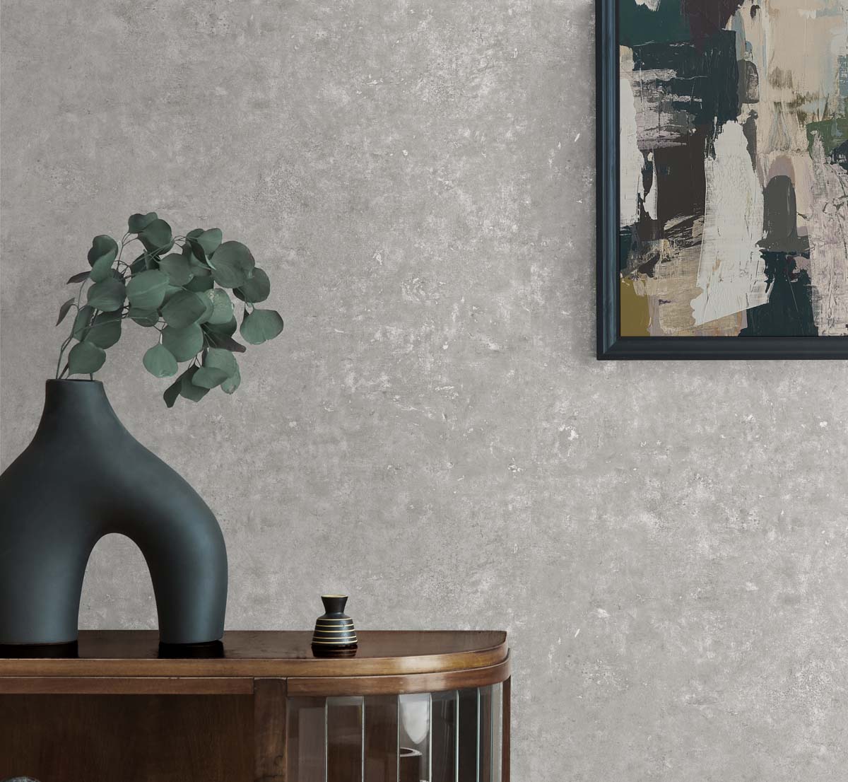 Seabrook Designs TS81228 Wallpaper - Eade's Wallpaper & Fabric