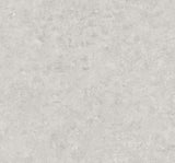 Seabrook Designs TS81228 Wallpaper - Eade's Wallpaper & Fabric